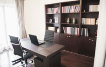 Primrose Green home office construction leads